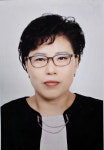 새마을문고 박금옥 단양군지부회장, 새마을훈장 노력장 수훈