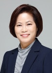 이옥순 충주시의원 발달장애인 권리, 복지가 아닌 도시의 기본 기준 돼야