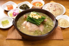 #샵스타그램 - 청주 낭성면 오리 전문점 오리박사