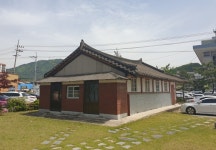 음성군 새해 국가·도지정 문화유산 보수