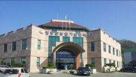 영동군농업기술센터, 전국이 인정한 농촌혁신 5관왕