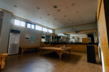 3년째 이어진 목욕권 기부… 옥천 한울사우나의 따뜻한 약속