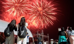 증평인삼골축제 인삼산업 경쟁력 강화