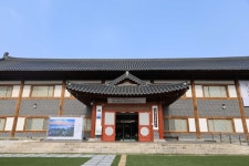 충북문화재단, 겨울방학 맞이 괴산 관광 인증샷 이벤트 진행