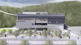 발전소 주변에 35억7천900만 원 투입…영동군, 2026년 지원사업 확정