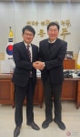 에이치그린파워주식회사 동충주공장 | 이충형, "특별자치단체 제안에 충주·원주 두 도시 공감"