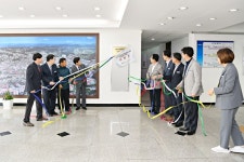 국비 3천만 원 확보… 옥천군, 장애인 평생학습도시 특성화