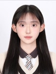 충주상고, 공기업 취업 성과