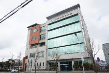 충주상의, 지식재산 지원사업 참여기업 모집