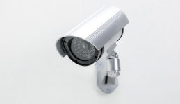 학교 출입문·복도·계단 CCTV 설치 의무화