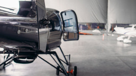 충북 항공정비 클러스터 조성 본격화…기업 유치 성공의 열쇠