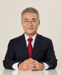 이재우, 스마트 주차 도시 제천 청사진 제시