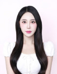 청주시 상당보건소 서아름 주무관, 통합건강증진사업 도지사 표창 수상
