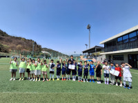 제21회 생활체육 5대5 축구대회 성황리에 마무리