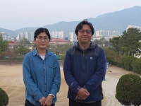 몸과 마음이 함께 자라는 도란도란 마을학교 현장을 가다