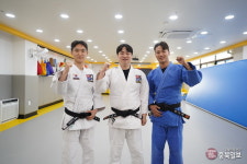 #샵스타그램 - 청주 사창동 신사합기도유도키즈짐