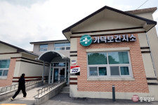 청주시, 의료 취야기 4곳 통합형 보건지소 전환 운영