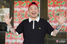 #샵스타그램 - 청주 운천동 운천동디저트카페