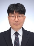 에바코충주지사 | 건보 충주지사, 김경운 신임 지사장 취임