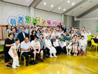 14회 협동조합의 날 기념 충북협동조합한마당 개최