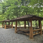 충주 수안보 가족사랑생태공원, 힐링과 환경교육 명소로 자리매김