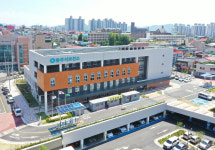 충주시, 방문진료 확대...통합돌봄 의료안전망 촘촘해진다