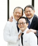 서울대병원은 왜 선병원을 배우나