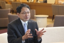 서울대병원은 왜 선병원을 배우나