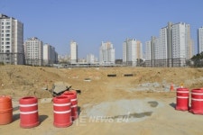 세종시, 단독택지 일반공급 ‘첫 선’