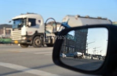 세종시 개발, 지역경제 파급효과 ‘미미’