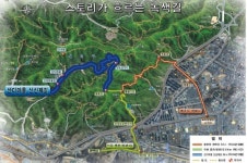 6·25전쟁 때도 지낸 산디마을탑제 뭘까?