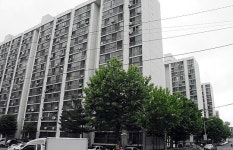 판암동 주공아파트 주민 대전시에 관리비 감사 청구
