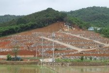 세종시 송문전원마을, 실거주·투자처로 각광