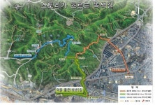 대덕의 옛 고을 회덕 역사 한눈에