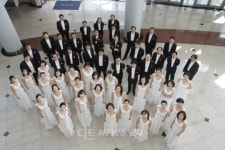 6월에 듣는‘죽음의 자장가’ 포레의 레퀴엠