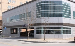 삼성 출신, 프랜차이즈계 마이더스 손으로 변신