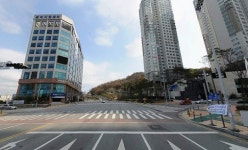 아산신도시, 천안 편입 찬반 논쟁 가열