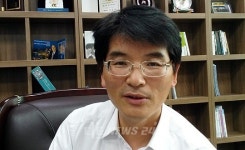 박완주 충남 지방선거, 이기는 선거 만들 것