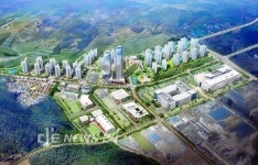 감사원, 막무가내 천안 3산단 확장 적발