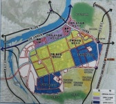 40년 노후 대전산단 리모델링 가속도 붙나?