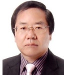 김문규 리베라건설 대표 총리상 수상