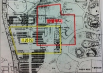 미래부-문화부 엑스포과학공원 자리다툼?