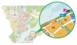 ‘3각 구도’ 이주민조합, 장단점 들여다보니…