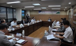 “농협사업 시너지효과 제고로 지역경제 활성화 도모”