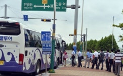세종시 BRT 운행 100일, 그 실태는?