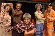 8월 대전문화캘린더