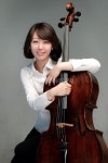 대전출신 미래 예술가의 첼로 독주회 ‘관심’