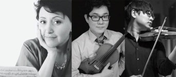 힐링 클래식 그대에게 주는 한여름의 선물