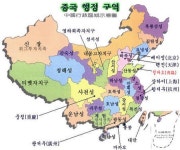 떠나는 자의 뒷모습은 아름답도다