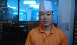 달콤하고 고소한 석갈비와 냉면의 조화, 개성면옥